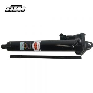 Hydraulic Long Ram 12000kg