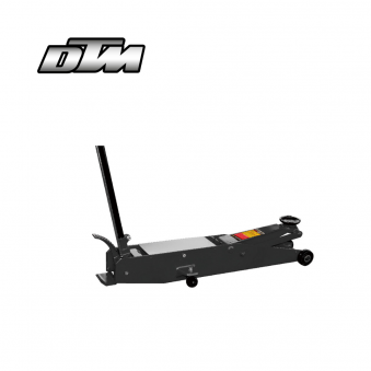 Black Jack 4000KG Long Trolley Jack