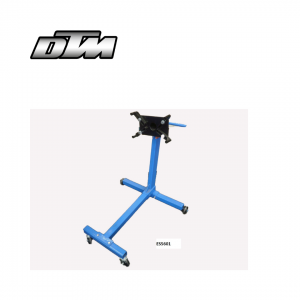 Engine Stand 450kg