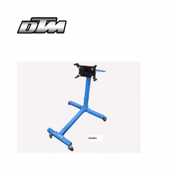 Engine Stand 450kg