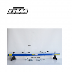 Engine Support Beam 1700mm