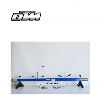 Engine Support Beam 1700mm
