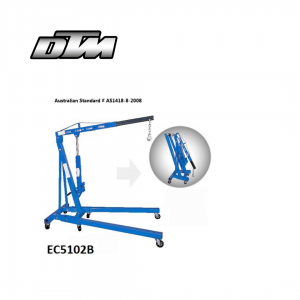 Engine Crane 1800kg