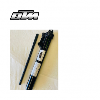 Hydraulic Long Ram 3000kg