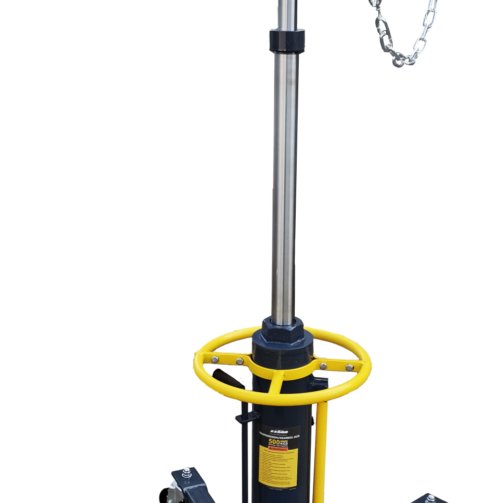 Transmission Jacks DTM Trading