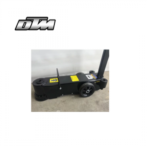 25/10 Professional Pneumatic Floor Jack