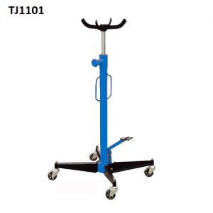 Transmission Jack 500kg Single Ram