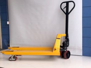 Pallet Trolley/Truck 2500kg