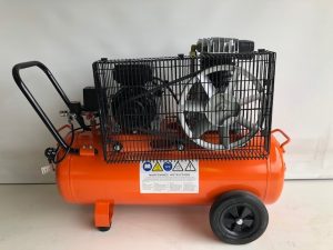 Air Compressor 50litre