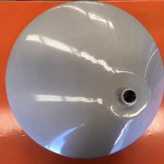 Oil Drainer Replacement Tray