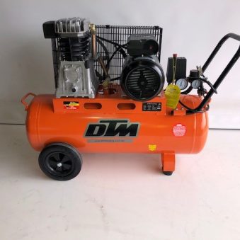 Air Compressor 50litre