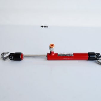 Hydraulic Pull Back Ram 2ton