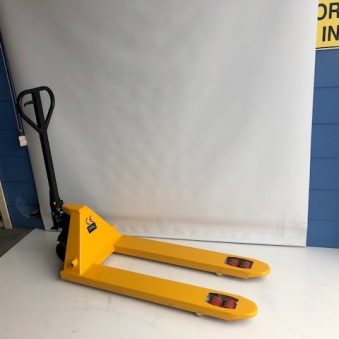 Pallet Trolley/Truck 2500kg