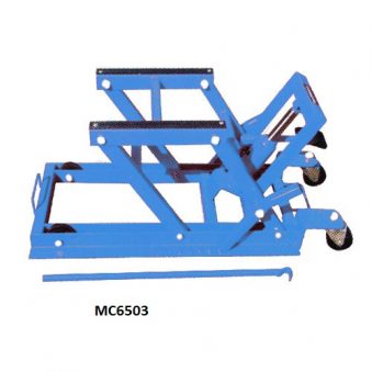 ATV Lift Stand 680kg