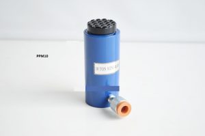 Mini Porta Power Ram 10ton