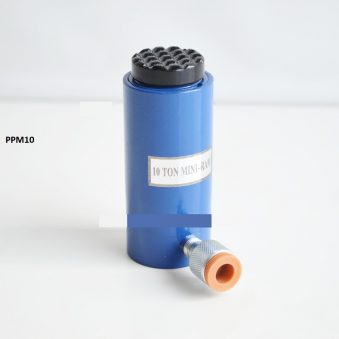 Mini Porta Power Ram 10ton