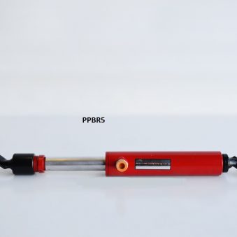 Hydraulic Pull Back Ram 5ton