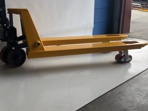 Pallet Trolley/Truck 2500kg