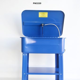 Parts Washer 90ltr