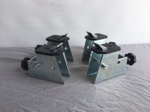 Motorcycle Wheel Adaptors for Tyre Machine