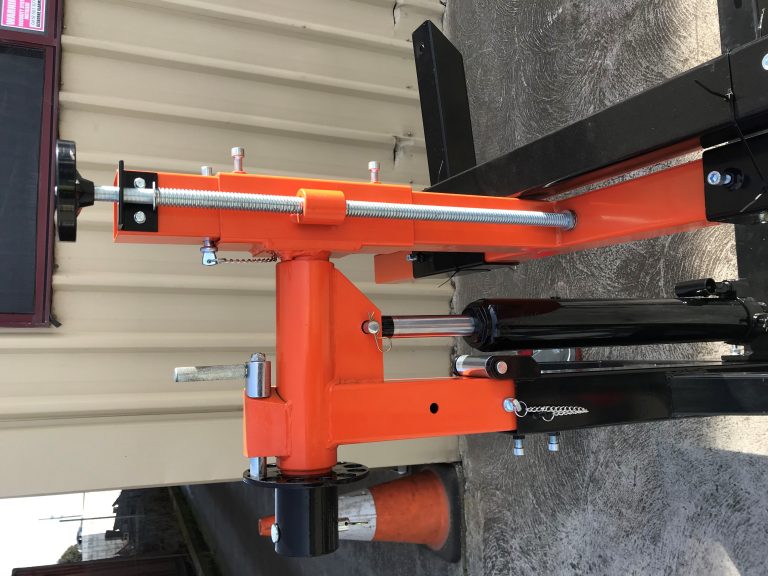 Car Rotisserie 4500lbs/2000kg with 360degree Rotation DTM Trading