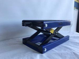 Motorcycle Scissor Jack Stand 500kg