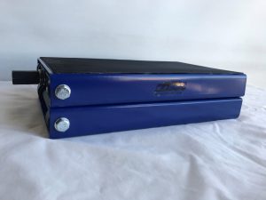 Motorcycle Scissor Jack Stand 500kg