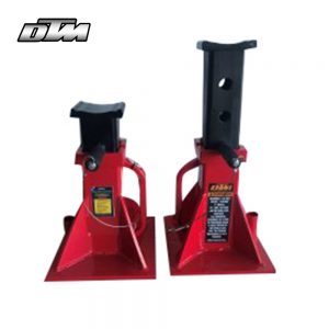 Heavy Duty Jack Stands 15000 kg x 2