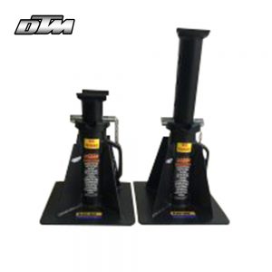 Black Jack Heavy Duty Jack Stands 18000kg x 2