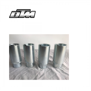 Two Post Car Hoist Height Adaptors HHA (Freight Included)