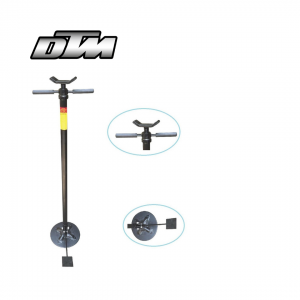 750kg High Position Jack Stand, Under Hoist Stand