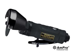 A2303 3" Air Utility Cut Off Tool