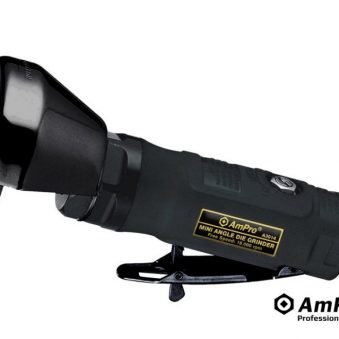 A2303 3" Air Utility Cut Off Tool