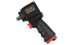 A3616 1/2" Dr.Light-Weight Air Impact Wrench (Jumbo Hammer)