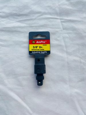 A5800 /8" Drive Impact Universal Joint