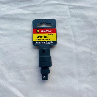 A5800 /8" Drive Impact Universal Joint