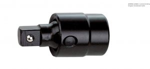 A5801 1/2-Inch Drive Impact Universal Joint