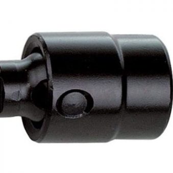 A5801 1/2-Inch Drive Impact Universal Joint