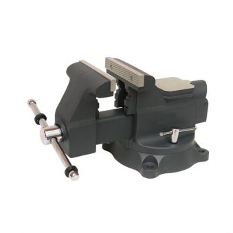 American Type Bench Vice 6″ (YD77-003)