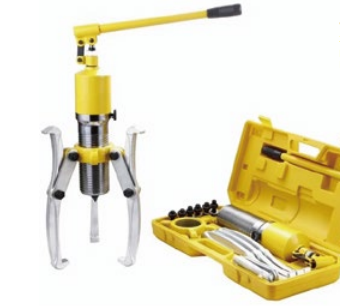 Hydraulic Bearing Puller YD66-002(10T)
