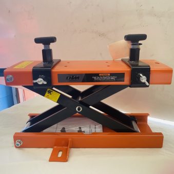 MC1009O Motorcycle Lift