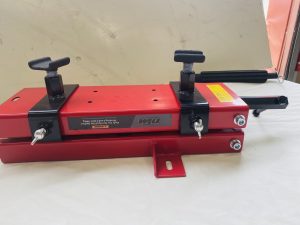 MC1009R Motorcycle Lift