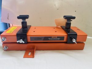 MC1009O Motorcycle Lift