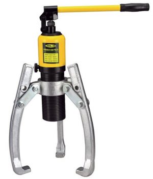 YD66-001 Hydraulic Bearing Puller (5T)