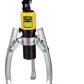 YD66-001 Hydraulic Bearing Puller (5T)