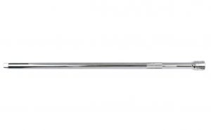 T11329 1/2" 24" Drive Extension Bar