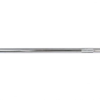 T11329 1/2" 24" Drive Extension Bar