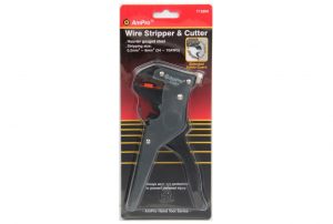 T15800 Wire Stripper and Cutter