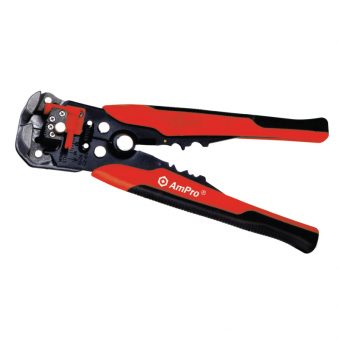 T15803 8"(200mm) Auto Wire Stripper and Cutter