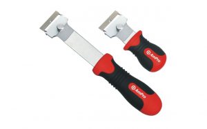 T19564 2piece Scraper Set